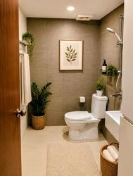 International Plaza (D2), Apartment #567781091
